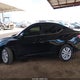 3N1AB8BV7LY223462 2020 Nissan Sentra S Xtronic Cvt auction photo thumbnail 14
