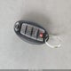 3N1AB8BV7LY223462 2020 Nissan Sentra S Xtronic Cvt auction photo thumbnail 11