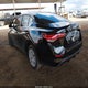 3N1AB8BV7LY223462 2020 Nissan Sentra S Xtronic Cvt auction photo thumbnail 3