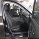 3N1AB8BV7LY223462 2020 Nissan Sentra S Xtronic Cvt auction photo thumbnail 5