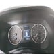 3N1AB8BV7LY223462 2020 Nissan Sentra S Xtronic Cvt auction photo thumbnail 7