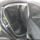 3N1AB8BV7LY223462 2020 Nissan Sentra S Xtronic Cvt auction photo thumbnail 8