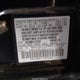 3N1AB8BV7LY223462 2020 Nissan Sentra S Xtronic Cvt auction photo thumbnail 9