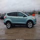 1FMCU0GX1DUD34424 2013 Ford Escape Se auction photo thumbnail 13