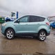 1FMCU0GX1DUD34424 2013 Ford Escape Se auction photo thumbnail 14