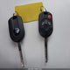 1FMCU0GX1DUD34424 2013 Ford Escape Se auction photo thumbnail 11