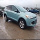 1FMCU0GX1DUD34424 2013 Ford Escape Se auction photo thumbnail 1