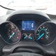 1FMCU0GX1DUD34424 2013 Ford Escape Se auction photo thumbnail 7