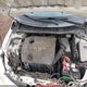 JTDBL40E199030071 2009 Toyota Corolla Le auction photo thumbnail 10