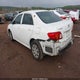 JTDBL40E199030071 2009 Toyota Corolla Le auction photo thumbnail 3