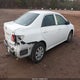 JTDBL40E199030071 2009 Toyota Corolla Le auction photo thumbnail 4