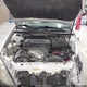 4T1BE32KX4U288274 2004 Toyota Camry Le auction photo thumbnail 10