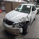 4T1BE32KX4U288274 2004 Toyota Camry Le auction photo thumbnail 2