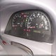 4T1BE32KX4U288274 2004 Toyota Camry Le auction photo thumbnail 7