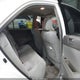 4T1BE32KX4U288274 2004 Toyota Camry Le auction photo thumbnail 8