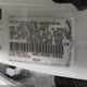 4T1BE32KX4U288274 2004 Toyota Camry Le auction photo thumbnail 9