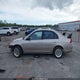 1HGES155X2L006711 2002 Honda Civic Lx auction photo thumbnail 15