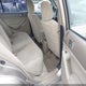 1HGES155X2L006711 2002 Honda Civic Lx auction photo thumbnail 8