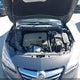 W04WT3N56GG053689 2016 Buick Cascada Premium auction photo thumbnail 10