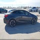 W04WT3N56GG053689 2016 Buick Cascada Premium auction photo thumbnail 13