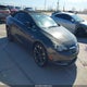 W04WT3N56GG053689 2016 Buick Cascada Premium auction photo thumbnail 1