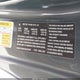 W04WT3N56GG053689 2016 Buick Cascada Premium auction photo thumbnail 9