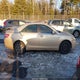 4T1BF3EK2AU030433 2010 Toyota Camry auction photo thumbnail 13