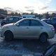 4T1BF3EK2AU030433 2010 Toyota Camry auction photo thumbnail 14