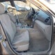 4T1BF3EK2AU030433 2010 Toyota Camry auction photo thumbnail 5
