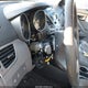 KMHDH4AE8EU106137 2014 Hyundai Elantra Se auction photo thumbnail 6