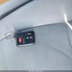 JTEEW44A592029859 2009 Toyota Highlander Hybrid Limited auction photo thumbnail 11