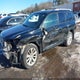JTEEW44A592029859 2009 Toyota Highlander Hybrid Limited auction photo thumbnail 2