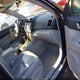 JTEEW44A592029859 2009 Toyota Highlander Hybrid Limited auction photo thumbnail 5