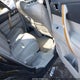 JTEEW44A592029859 2009 Toyota Highlander Hybrid Limited auction photo thumbnail 8