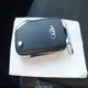 3KPF34ADXKE015853 2019 Kia Forte S auction photo thumbnail 11