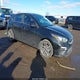 3KPF34ADXKE015853 2019 Kia Forte S auction photo thumbnail 1