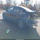 3KPF34ADXKE015853 2019 Kia Forte S auction photo thumbnail 3