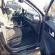 3KPF34ADXKE015853 2019 Kia Forte S auction photo thumbnail 5