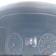 3KPF34ADXKE015853 2019 Kia Forte S auction photo thumbnail 7