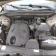 KM8NU13C88U035021 2008 Hyundai Veracruz Gls/Limited/Se auction photo thumbnail 10