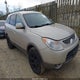 KM8NU13C88U035021 2008 Hyundai Veracruz Gls/Limited/Se auction photo thumbnail 1
