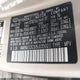 KM8NU13C88U035021 2008 Hyundai Veracruz Gls/Limited/Se auction photo thumbnail 9