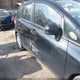 3N1CE2CP1EL431799 2014 Nissan Versa Note S Plus auction photo thumbnail 18