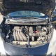 3N1CE2CP1EL431799 2014 Nissan Versa Note S Plus auction photo thumbnail 10