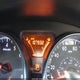 3N1CE2CP1EL431799 2014 Nissan Versa Note S Plus auction photo thumbnail 15