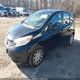3N1CE2CP1EL431799 2014 Nissan Versa Note S Plus auction photo thumbnail 2