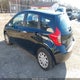 3N1CE2CP1EL431799 2014 Nissan Versa Note S Plus auction photo thumbnail 3