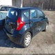 3N1CE2CP1EL431799 2014 Nissan Versa Note S Plus auction photo thumbnail 4