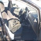 3N1CE2CP1EL431799 2014 Nissan Versa Note S Plus auction photo thumbnail 5