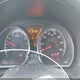3N1CE2CP1EL431799 2014 Nissan Versa Note S Plus auction photo thumbnail 7